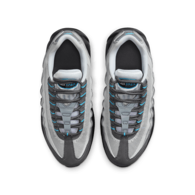 Chaussure Nike Air Max 95 pour ado