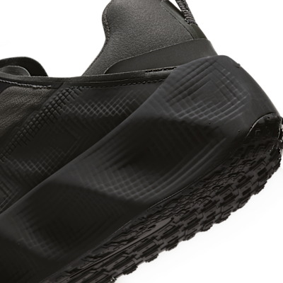 Nike Ava Rover x Hyein Seo 男鞋