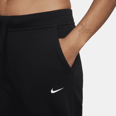 Pants de entrenamiento para mujer Nike Dri-FIT Get Fit