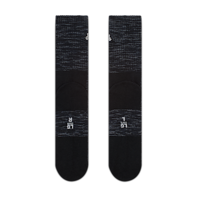 Nike ACG Everyday Cushioned Crew Socks (1 Pair)