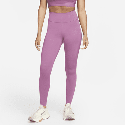 Legging taille mi-basse Nike One Luxe 