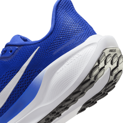 Nike Pegasus 41 Women's Road Running Shoes