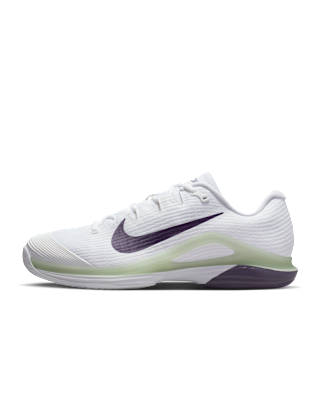 Мужские кроссовки Nike Vapor 12 Hard Court Tennis для тенниса