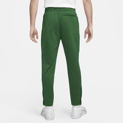 NikeCourt Men's Tennis Pants. Nike JP