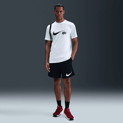 Nike Men's Dri-FIT Training T-Shirt