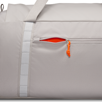 Nike ACG "DAYMAX" Duffel Bag (60L)