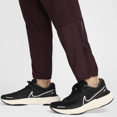 Pantalon de running déperlant Therma-FIT Nike Sphere Challenger pour homme