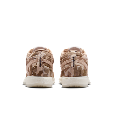 Buty do koszykówki Book 1 „Desert Camo”