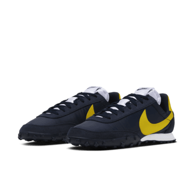 Nike Waffle Racer Men's Shoes