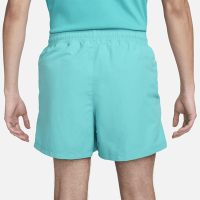 Shorts Nike ACG "Reservoir Goat" – Uomo