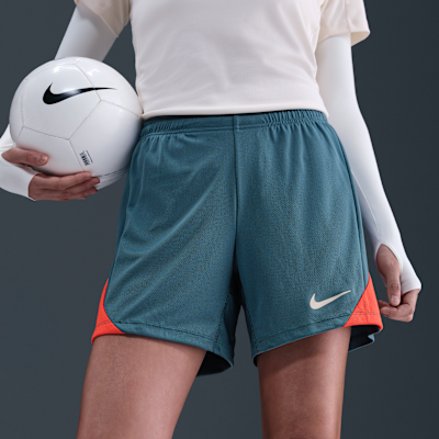 Nike Strike Women's Dri-FIT Football Shorts