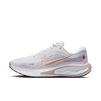 Scarpa da running su strada Nike Journey Run – Donna