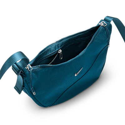 Borsa a tracolla Crescent Nike Aura (4 l)