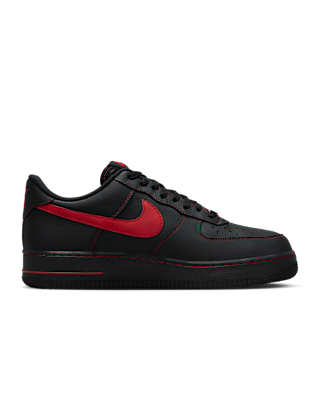 Nike Air Force 1 '07 LV8