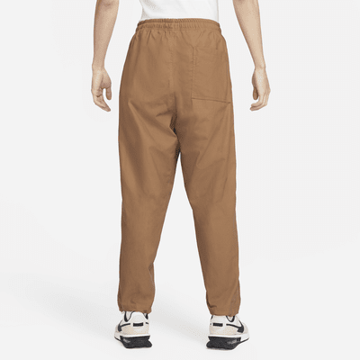 Nike Club Men's Trousers