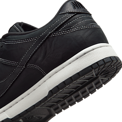 Nike Dunk Low Men's Shoes