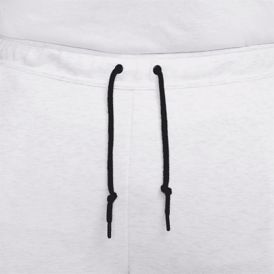 Nike Sportswear Tech Fleece Men's Joggers