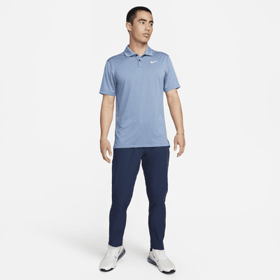 Nike Tour Men's Dri-FIT Golf Polo