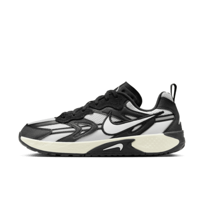 Nike JAM Women's Shoes