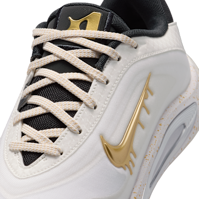 A'One "Pearls SE" Big Kids' Basketball Shoes