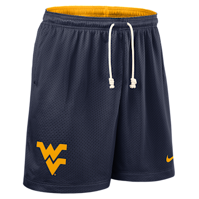 West Virginia Sideline Reversible