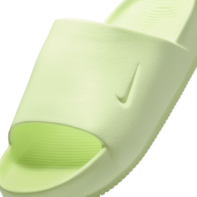 Nike Calm Women's Slides
