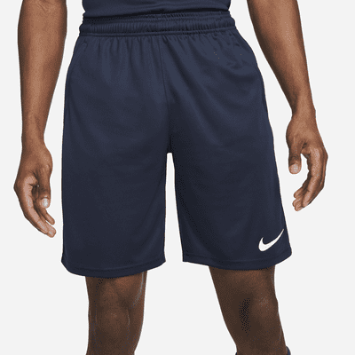 Nike Dri-FIT Park Men's Knit Soccer Shorts