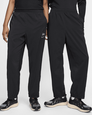 AS+M+NRG+PATTA+PANT.png