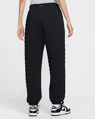 Nike Sportswear Phoenix Fleece