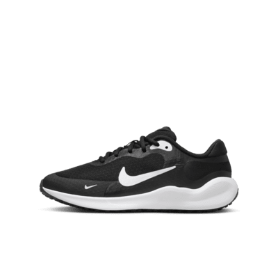 Подростковые кроссовки Nike Revolution 7 для бега