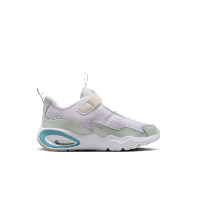Παπούτσια Nike Air Max Nova για μικρά παιδιά