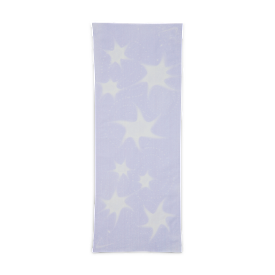 Nike Pegasus Premium Women's Road Running Shoes