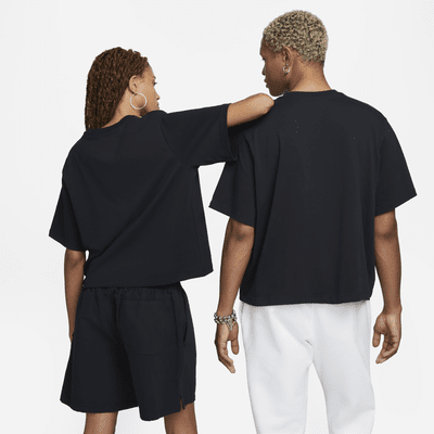 Nike Sportswear Essential Women's Boxy T-Shirt