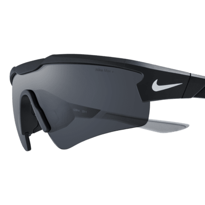 Nike Cloak Youth Mirrored Sunglasses