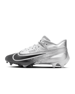 Мужские  Nike Vapor Edge Elite 360 2 Football Cleats для футбола