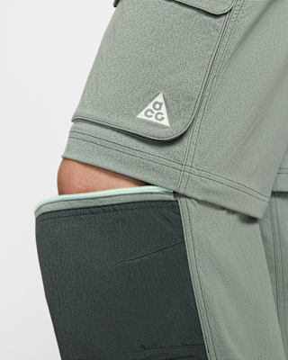 Nike ACG "Smith Summit"