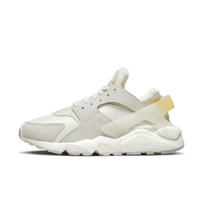 huarache free run nike