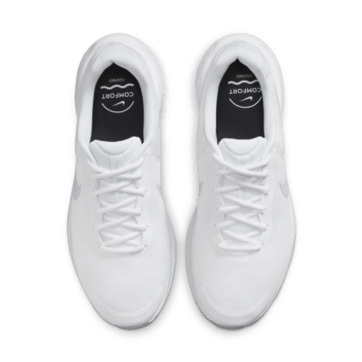 Nike Revolution 7 Men's Road Running Shoes. Nike AU