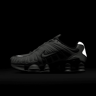 Nike Shox TL Men's Shoes