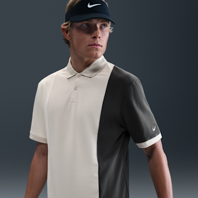 Nike Victory+