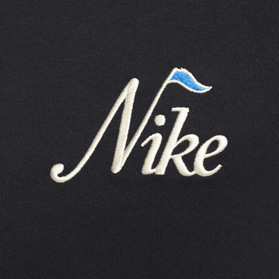 Nike Men's Golf T-Shirt. Nike JP