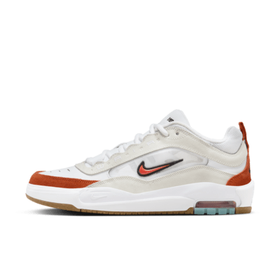 Nike Air Max Ishod Men's Shoes