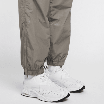 NOCTA Northstar Nylon Tracksuit Bottoms