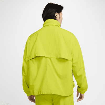 Nike Tech Men's Jacket