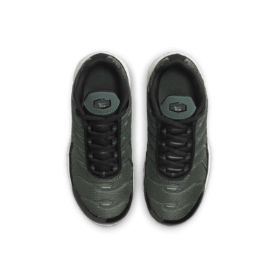 Sapatilhas Nike Air Max Plus para criança