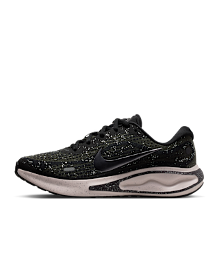 Женские кроссовки Nike Journey Run Road для бега