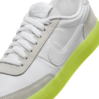 Tenis para mujer Nike Killshot 2