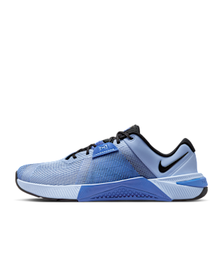 Unisex кроссовки Nike Metcon 10 Workout