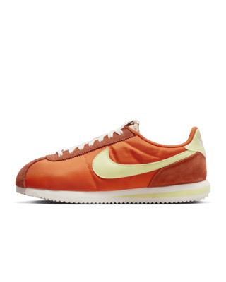 Nike Cortez Textile Damenschuh. Nike DE
