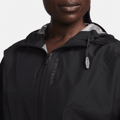 Veste de trail Nike Trail GORE-TEX INFINIUM™ pour femme